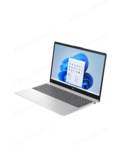 HP Laptop 15-fc0583AU C6LV2PA#UUF