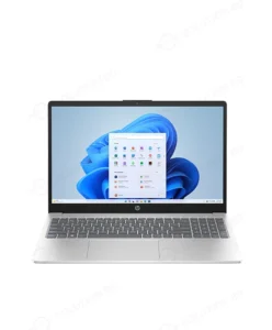 HP Laptop 15-fc0583AU C6LV2PA#UUF