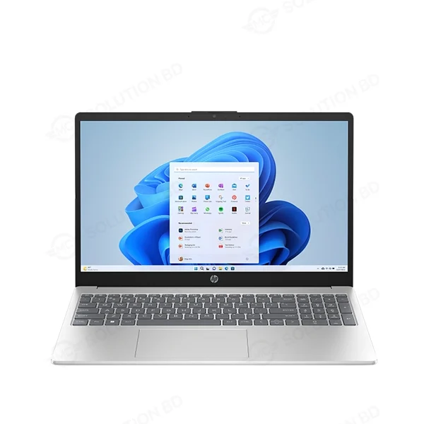 HP Laptop 15-fc0583AU C6LV2PA#UUF