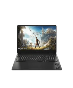 HP OMEN 16-am0166TX BT1V9PA Gaming Laptop