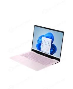 HP OmniBook 7 14-fs0059TU D4QQ0PA Powder Pink