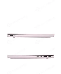 HP OmniBook 7 14-fs0059TU D4QQ0PA Powder Pink