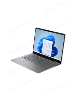 HP OmniBook 7 14-fs0060TU D4QT6PA Meteor Silver