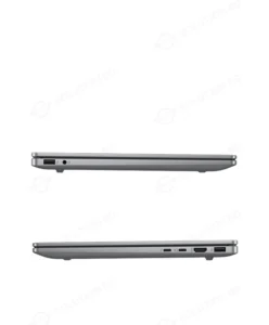 HP OmniBook 7 14-fs0060TU D4QT6PA Meteor Silver