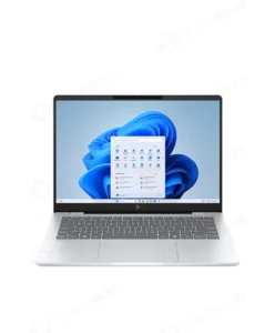 HP OmniBook 7 14-fs0061TU D4QT7PA Glacier Silver