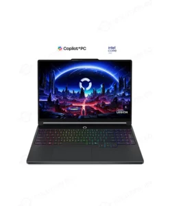 LEGION 5 1XMJ 15IPH11 83RW001XMJ AI-Powered Gaming PC