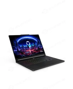 Legion 5 15IPH11 Lenovo Legion 5i 15 inch 11 Gen PRICE IN BANGLADESH MC SOLUTION BD
