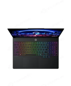 Legion 5 15IPH11 Lenovo Legion 5i 15 inch 11 Gen PRICE IN BANGLADESH MC SOLUTION BD