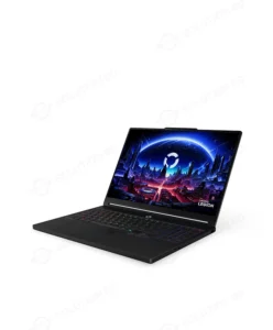 Legion 5 15IPH11 Lenovo Legion 5i 15 inch 11 Gen PRICE IN BANGLADESH MC SOLUTION BD