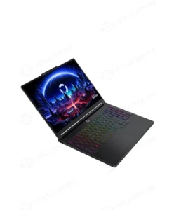 Legion 5 15IPH11 Lenovo Legion 5i 15 inch 11 Gen PRICE IN BANGLADESH MC SOLUTION BD