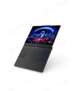 Legion 5 15IPH11 Lenovo Legion 5i 15 inch 11 Gen PRICE IN BANGLADESH MC SOLUTION BD