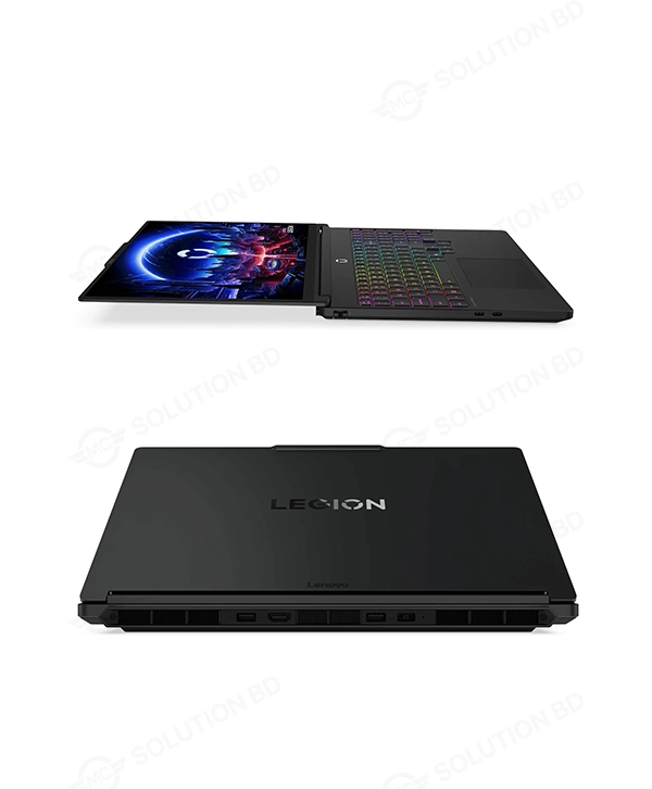 Legion 5 15IPH11 Lenovo Legion 5i 15 inch 11 Gen PRICE IN BANGLADESH MC SOLUTION BD