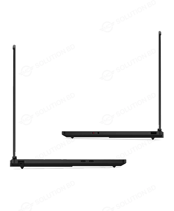 Legion 5 15IPH11 Lenovo Legion 5i 15 inch 11 Gen PRICE IN BANGLADESH MC SOLUTION BD