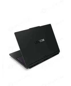 Legion 5 15IPH11 Lenovo Legion 5i 15 inch 11 Gen PRICE IN BANGLADESH MC SOLUTION BD