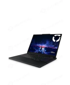 Lenovo Legion 5 8QMJ 15IAX10 83F0008QMJ