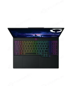 Lenovo Legion 5 8QMJ 15IAX10 83F0008QMJ