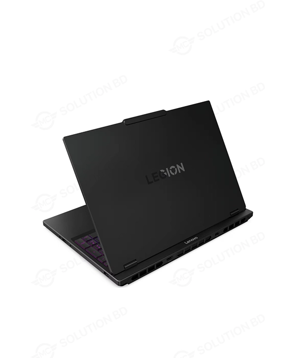 Lenovo Legion 5 8QMJ 15IAX10 83F0008QMJ
