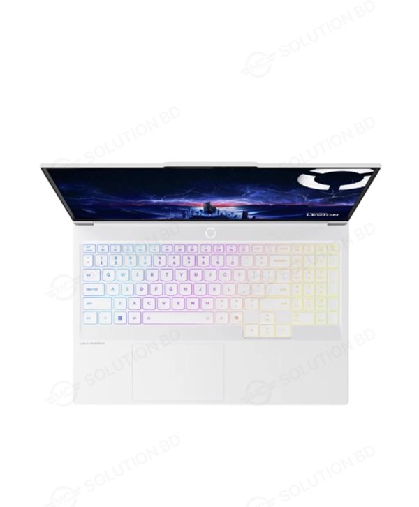 Lenovo Legion 7 5KMJ Gaming Laptop