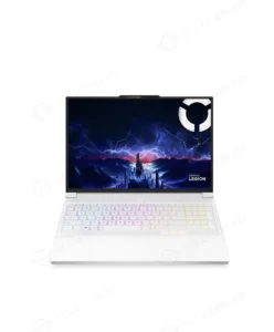 Lenovo Legion 7 5KMJ Gaming Laptop