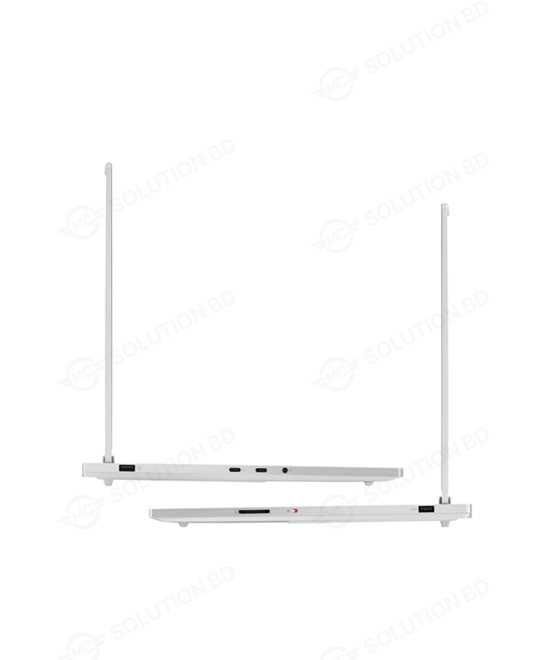 Lenovo Legion 7 5KMJ Gaming Laptop PRICE IN BANGLADESH MC SOLUTION BD 3