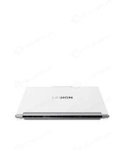 Lenovo Legion 7 5KMJ Gaming Laptop