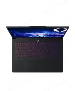 Lenovo Legion Pro 7 4PMJ Gaming Laptop