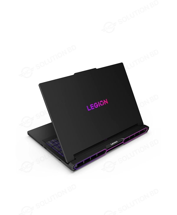 Lenovo Legion Pro 7 4PMJ Gaming Laptop