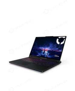 Lenovo Legion Pro 7 4PMJ Gaming Laptop