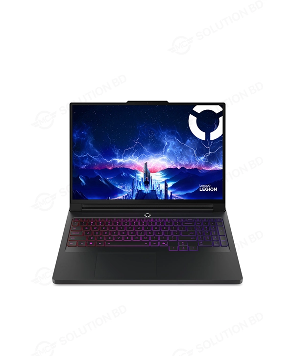 Lenovo Legion Pro 7 4PMJ Gaming Laptop