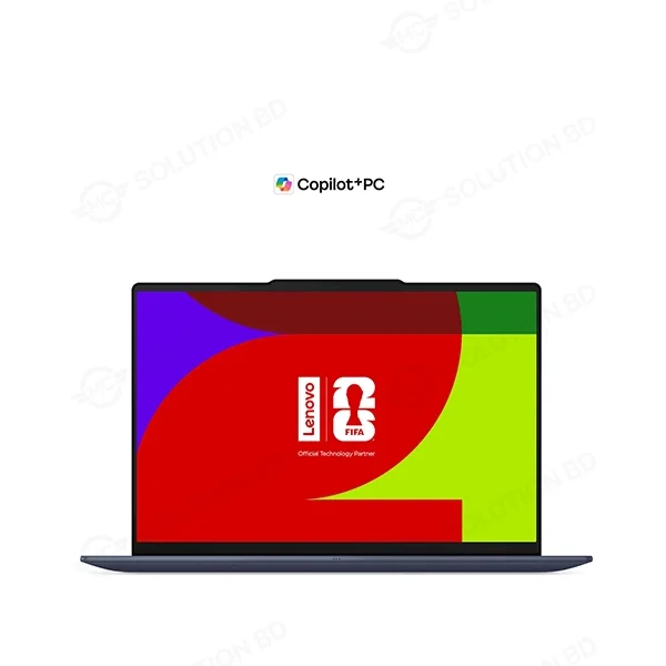 Lenovo YOGA SLIM 7 31MJ