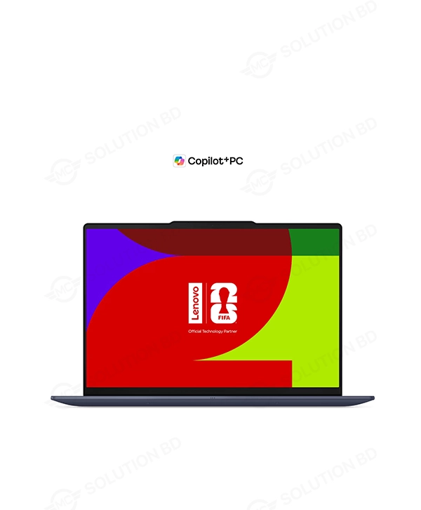 Lenovo YOGA SLIM 7 31MJ