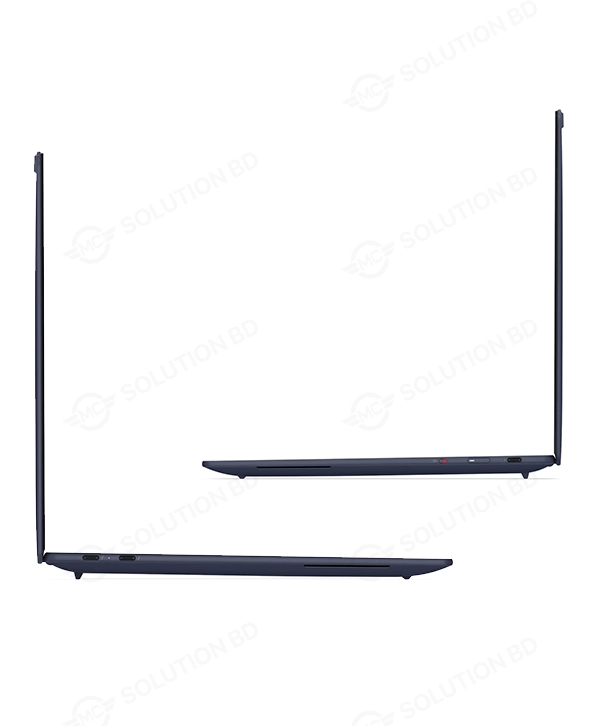 Lenovo Yoga Slim 7 14IPH11 Ultra Aura Edition FIFA World Cup 26 Edition