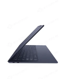 Lenovo Yoga Slim 7 14IPH11 Ultra Aura Edition FIFA World Cup 26 Edition