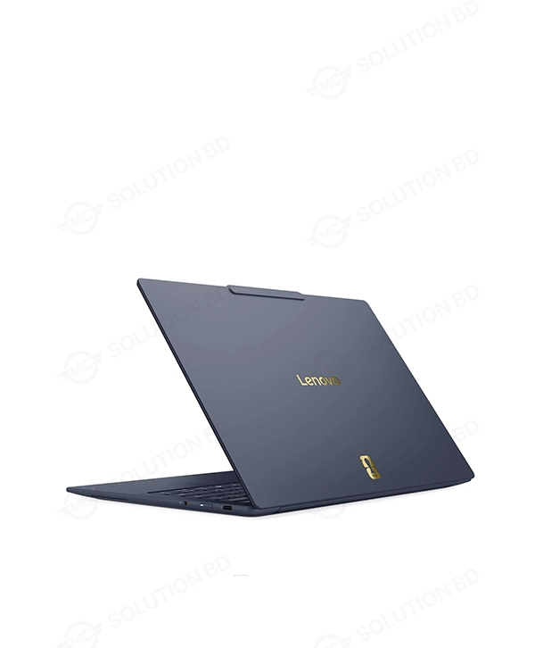 Lenovo Yoga Slim 7 14IPH11 Ultra Aura Edition FIFA World Cup 26 Edition