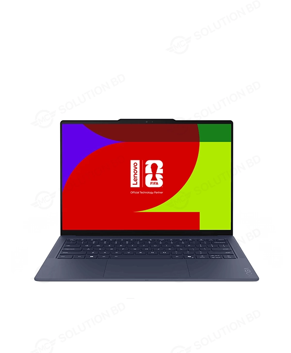 Lenovo Yoga Slim 7 14IPH11 Ultra Aura Edition FIFA World Cup 26 Edition