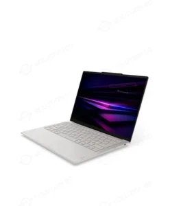 Lenovo Yoga Slim 7i Ultra Gen 11 14-inch Aura Edition