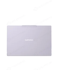 Lenovo Yoga Slim 7i Ultra Gen 11 14-inch Aura Edition