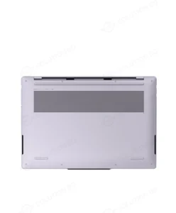 Lenovo Yoga Slim 7i Ultra Gen 11 14-inch Aura Edition