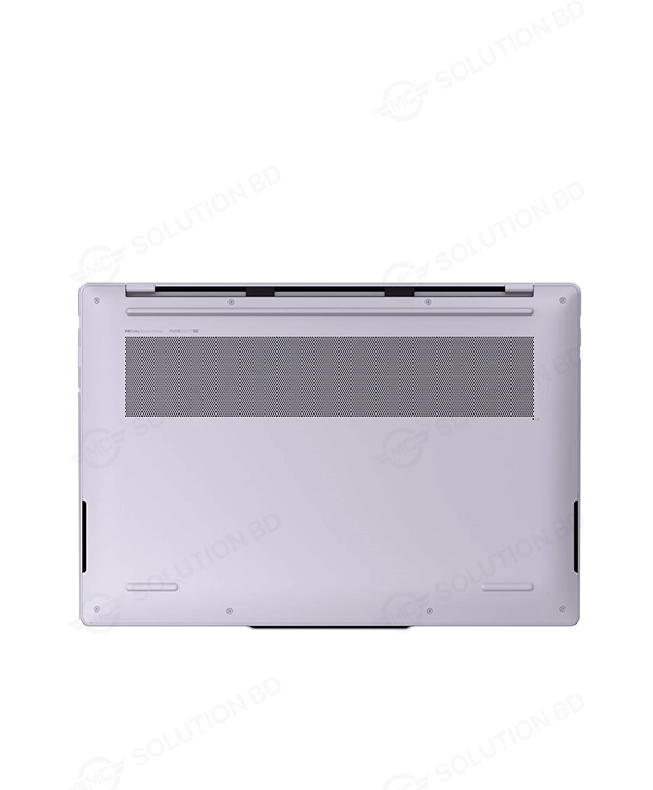 Lenovo Yoga Slim 7i Ultra Gen 11 | 14" 2.8K OLED 120Hz Touch | Core Ultra 7 355 | 32GB Ram | 1TB SSD | Integrated Graphics | Aura Edition 8 Lenovo Yoga Slim 7i Ultra Gen 11 14-inch Aura Edition