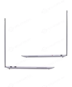 Lenovo Yoga Slim 7i Ultra Gen 11 14-inch Aura Edition