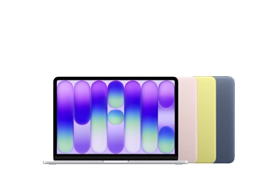 MACBOOK NEO