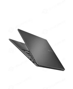 MSI Prestige 14 AI+ D3M Copilot+ PC