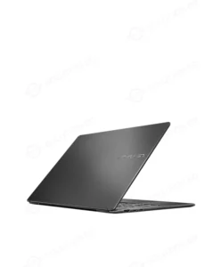 MSI Prestige 14 AI+ D3M Copilot+ PC