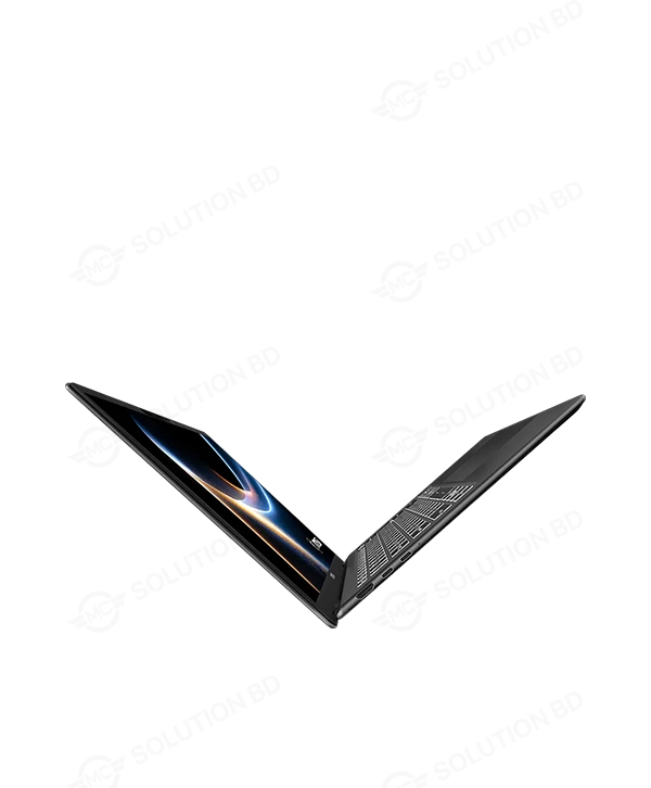 MSI Prestige 14 AI+ D3M Copilot+ PC