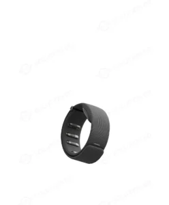 Meta Ray-Ban Display AI Glasses With Meta Neural Band