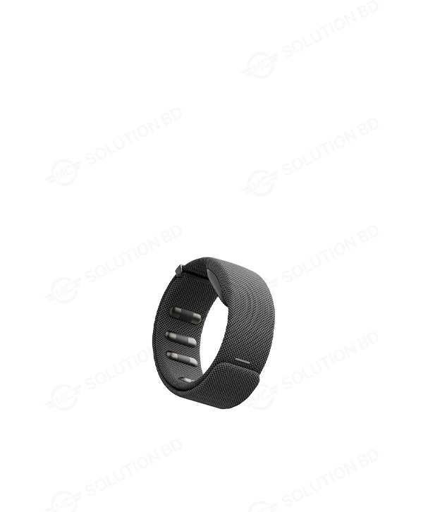 Meta Ray-Ban Display AI Glasses With Meta Neural Band