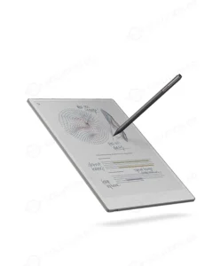 Remarkable Paper Pro plus Marker Plus Paper Tablet