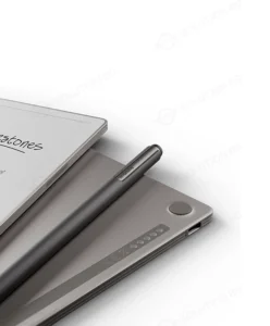 Remarkable Paper Pro plus Marker Plus Paper Tablet