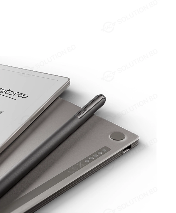 Remarkable Paper Pro plus Marker Plus Paper Tablet