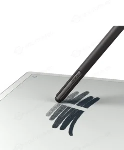 Remarkable Paper Pro plus Marker Plus Paper Tablet